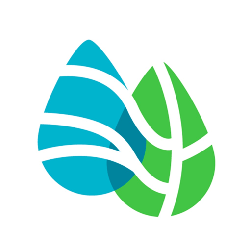 AMENGEES app icon