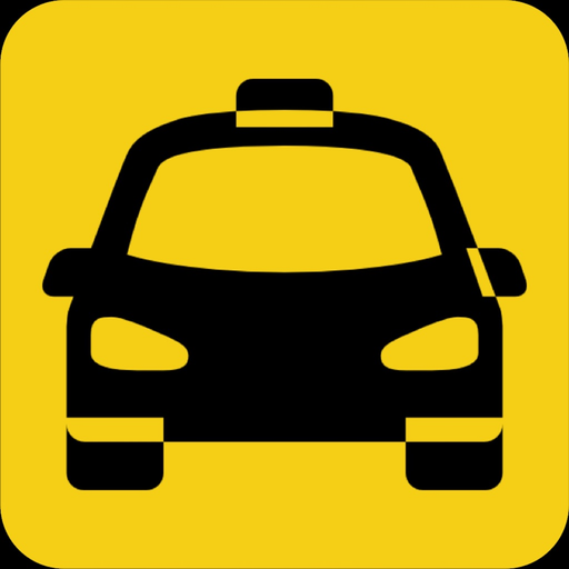 TaxOn app icon