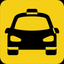 TaxOn icon