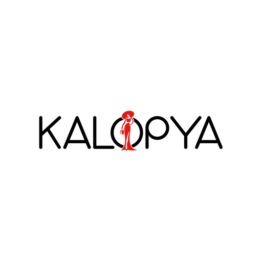 Kalopya app icon