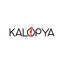 Kalopya icon