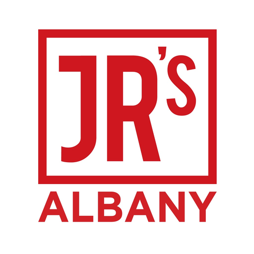 Juniors app icon