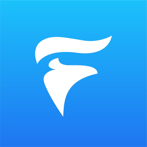 FitaDo - Calisthenics Workouts app icon