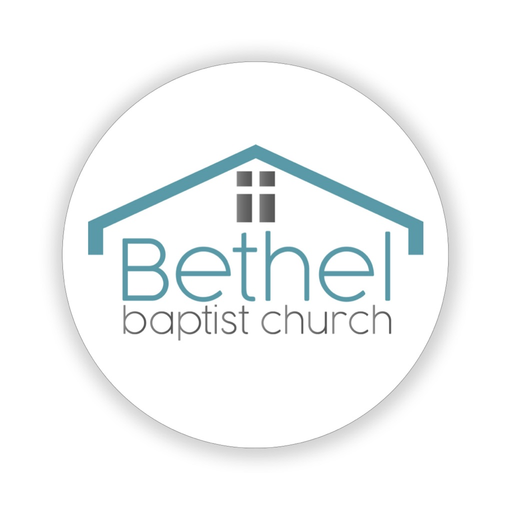 Bethel Baptist - Santa Ana app icon