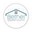 Bethel Baptist - Santa Ana icon