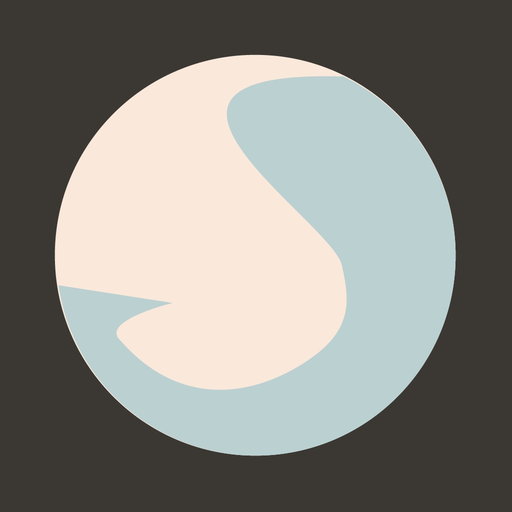 My Morning Routine app icon