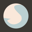 My Morning Routine icon
