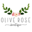 Olive Rose Boutique icon