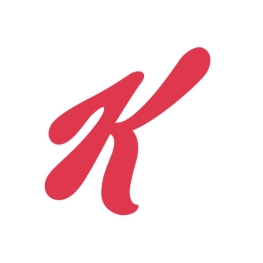 Kellanova Ethics Line app icon