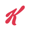 Kellanova Ethics Line icon
