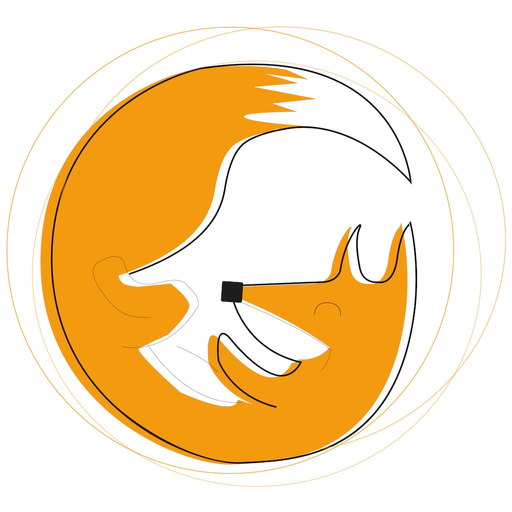 Grandir ensemble app icon