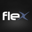 Flex Hubless icon