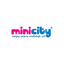 Minicity icon