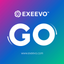 Exeevo Mobile CRM icon