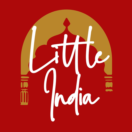Little india app icon