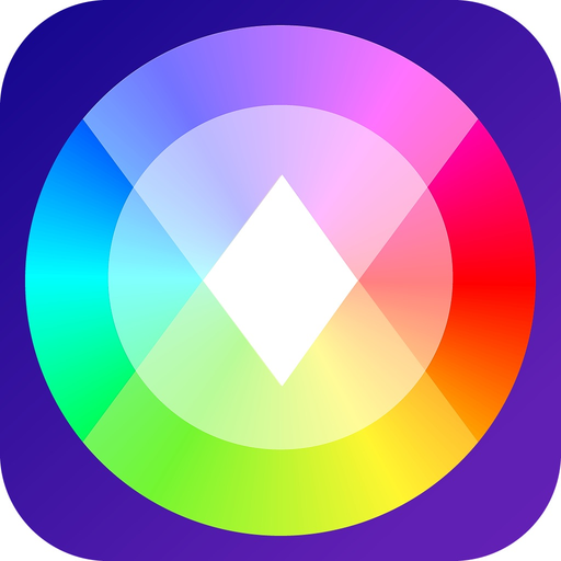 Audio Resonance Therapy app icon