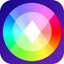 Audio Resonance Therapy icon