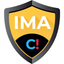 Instant Mobile Alert icon