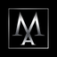 MAS Talent icon