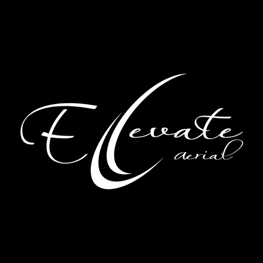 Elevate Aerial Silks app icon