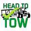 Head To Tow icon