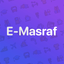 E-Masraf icon