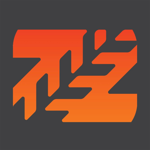 ZipEquip app icon