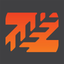 ZipEquip icon