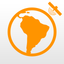 Consat icon