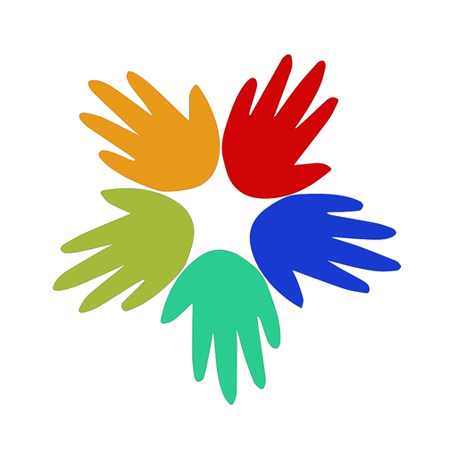 Quality Childcare app icon