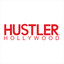 HUSTLER Hollywood icon