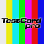 TestCard Pro icon