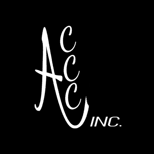 Agape Christian Center Church app icon