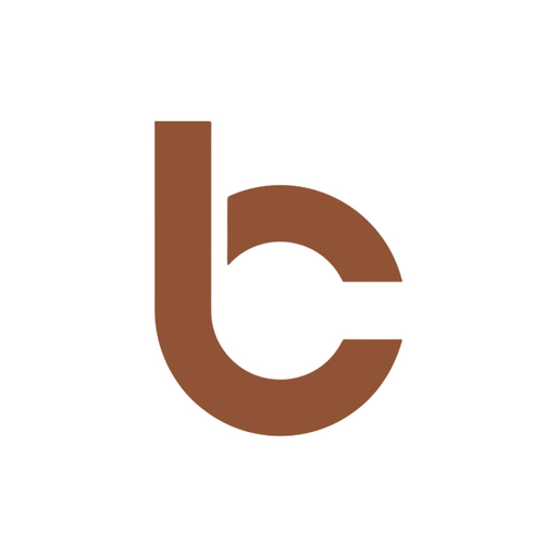 Bethel Church Owatonna MN app icon