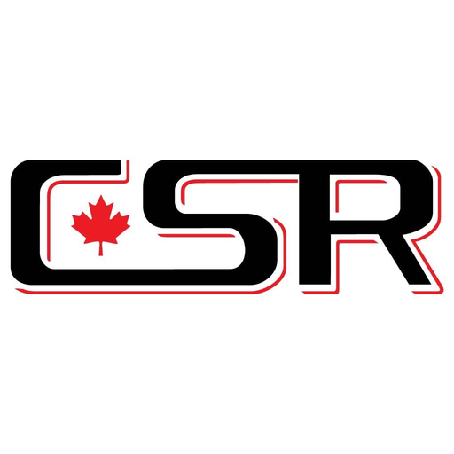 CSR Building Supplies app icon