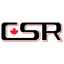 CSR Building Supplies icon