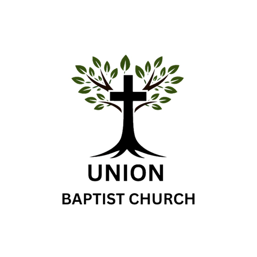 Union Baptist Church - VT app icon