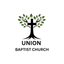 Union Baptist Church - VT icon