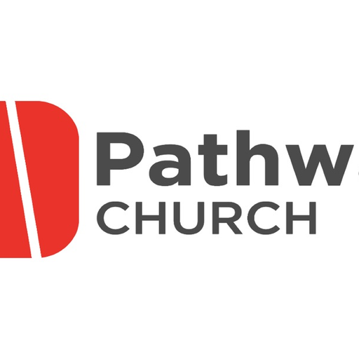 Pathway Church - Farmersville app icon