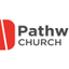 Pathway Church - Farmersville icon