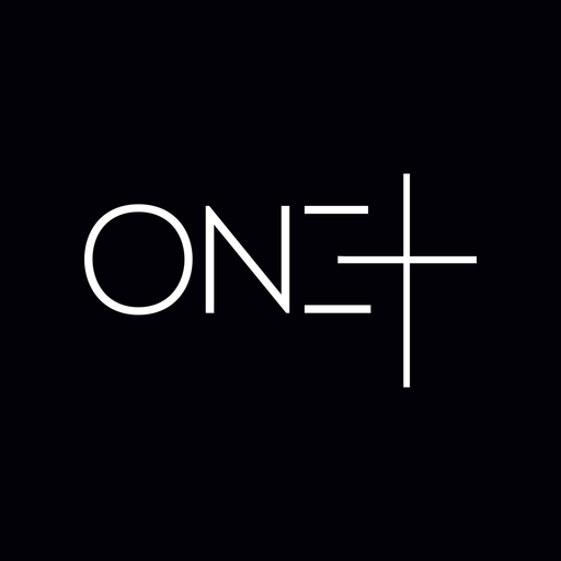 One Missoula Church app icon