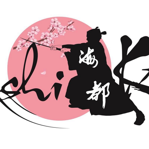 Sushi Kaito app icon