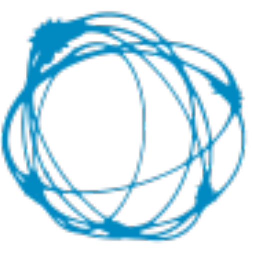 PDB Monitor app icon