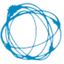 PDB Monitor icon
