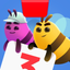 Osmo Math Buzz icon
