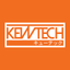 Kewtech Connect icon