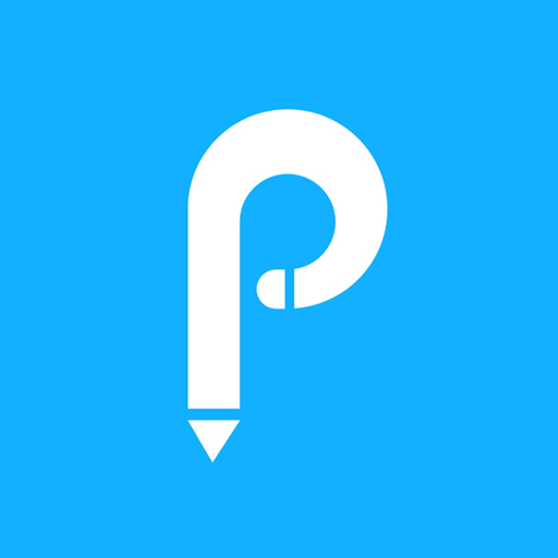 ApowerPDF Editor app icon