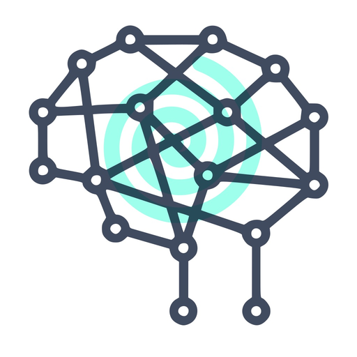 TREMOR AI app icon