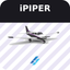 iPIPER Checkride Prep icon