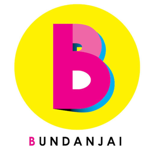 Bundanjai By SE-ED app icon